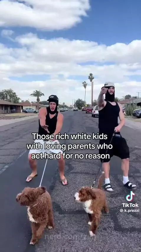 Video by zen