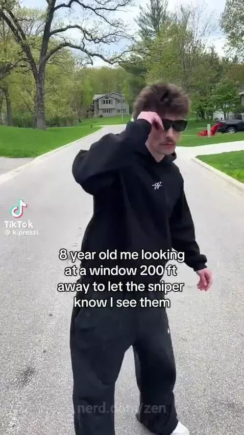 Video by zen