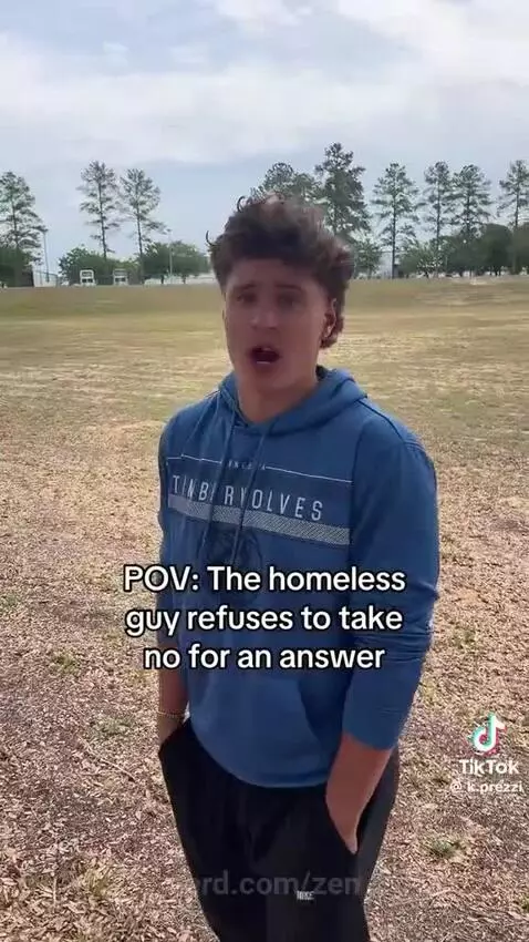 Video by zen