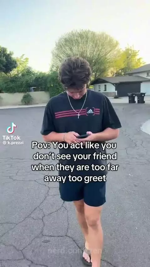 Video by zen