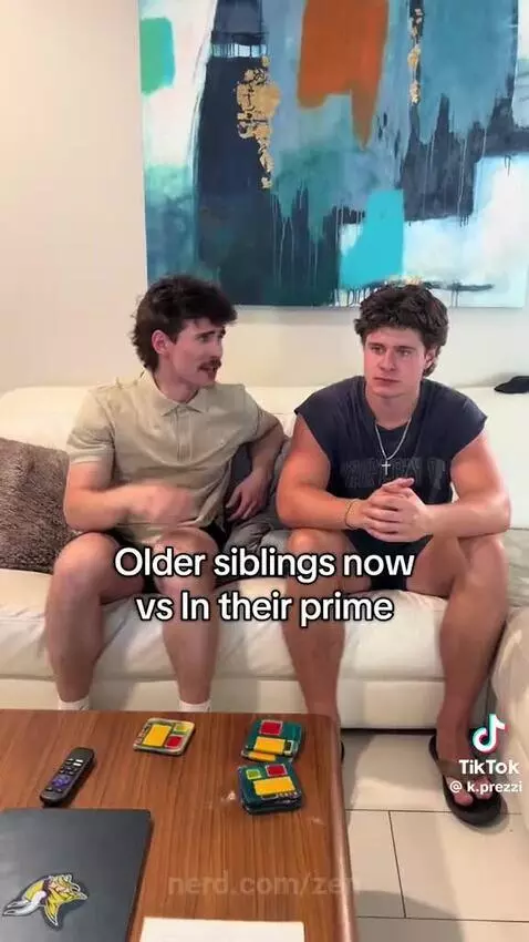 Video by zen