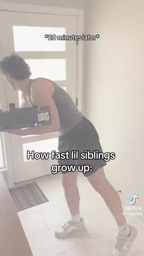Video by zen