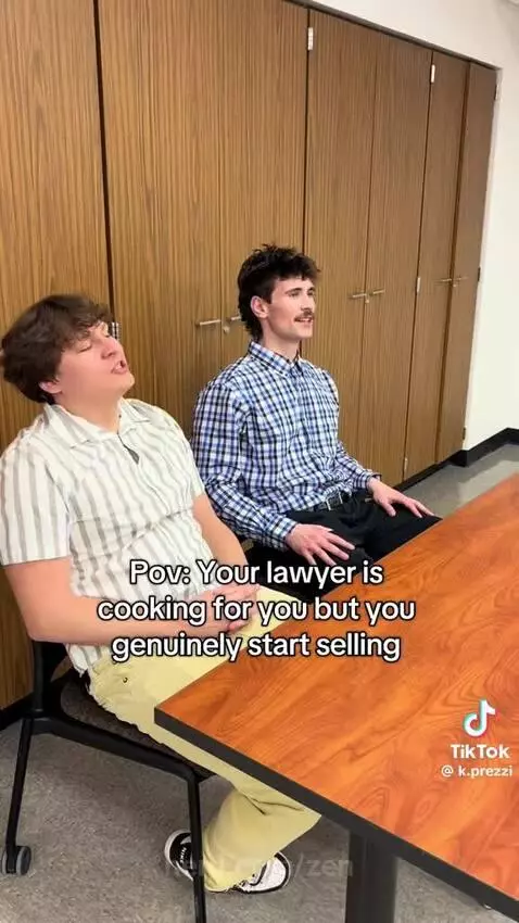 Video by zen