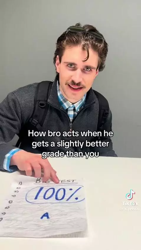 Video by zen