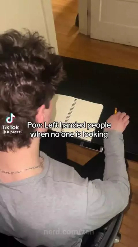 Video by zen