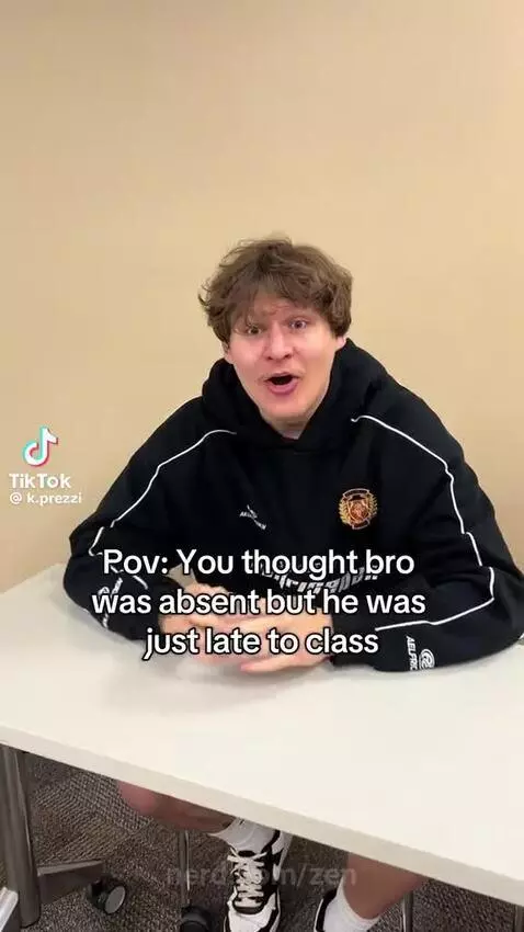 Video by zen