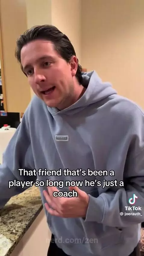 Video by zen