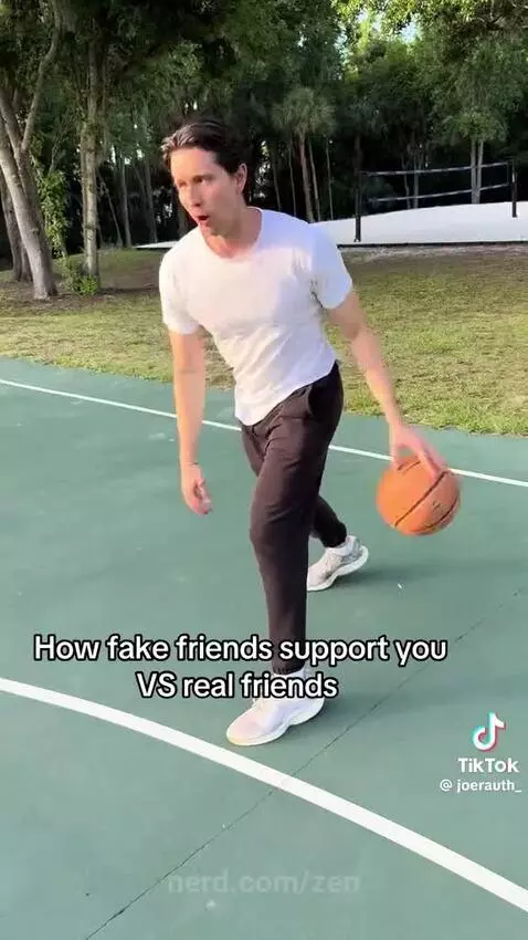 Video by zen