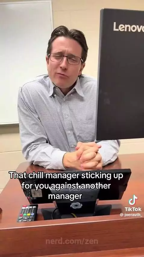 Video by zen