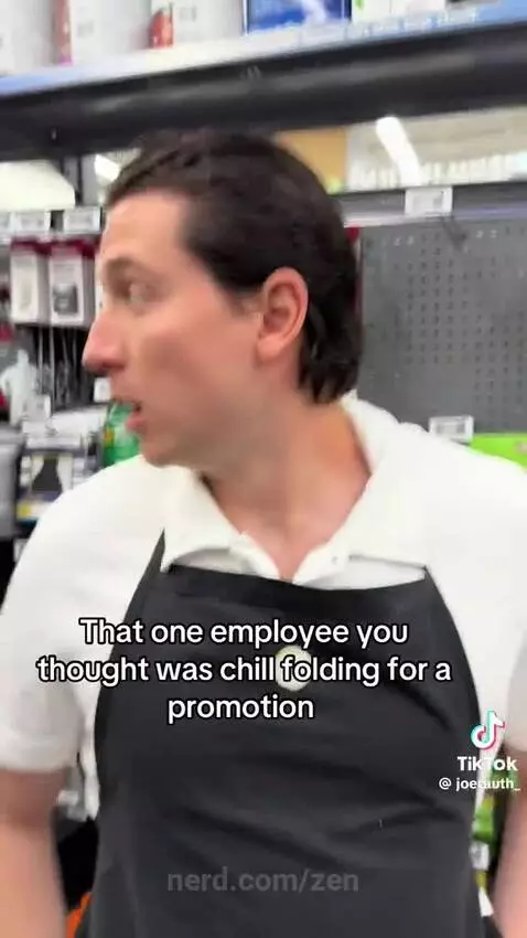 Video by zen