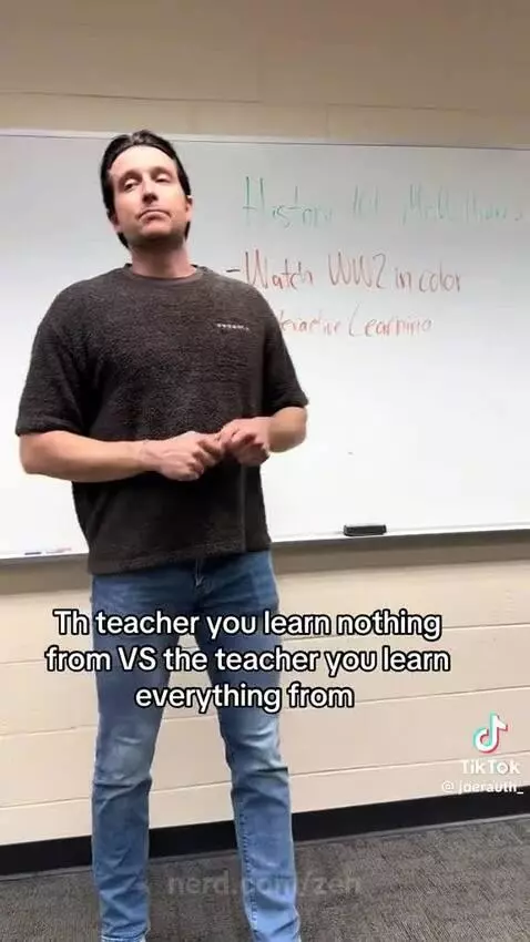 Video by zen