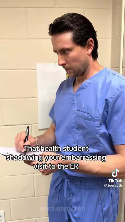 Video by zen