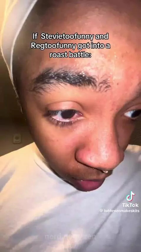 Video by zen