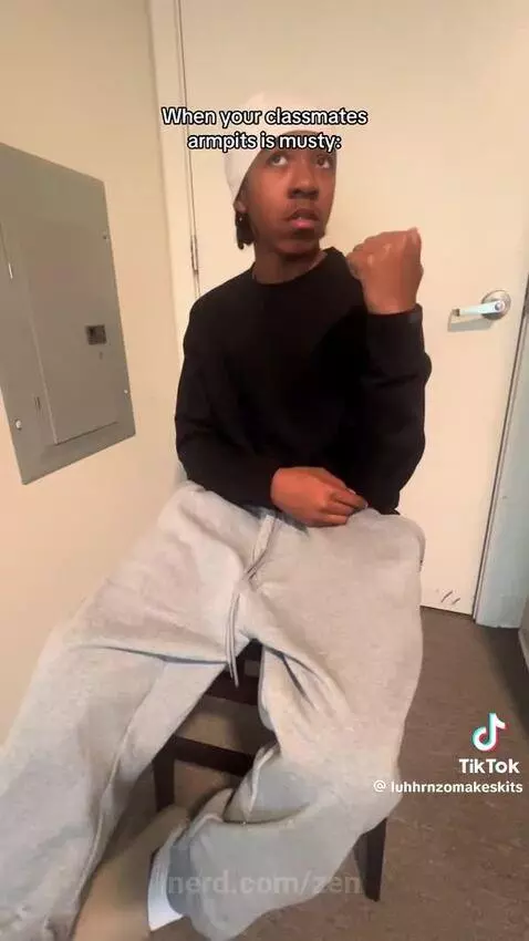 Video by zen