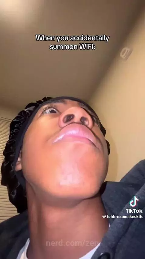 Video by zen