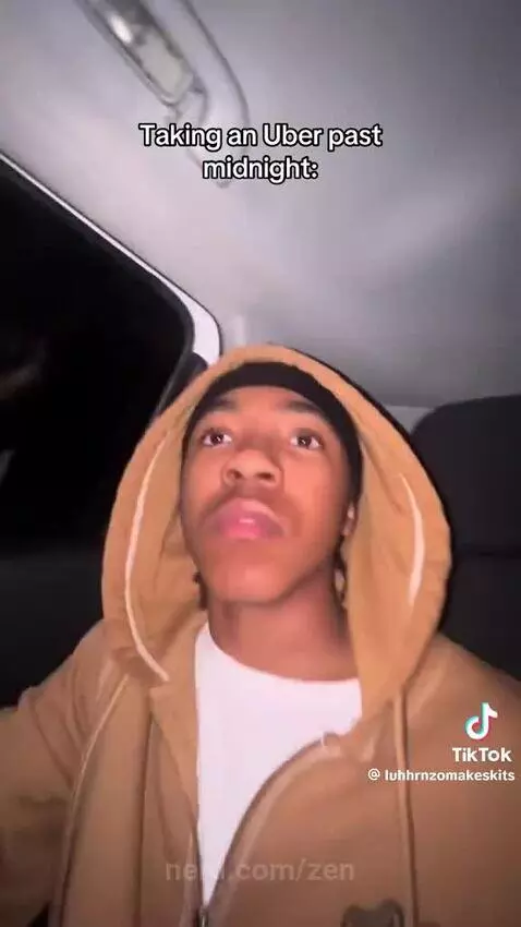 Video by zen