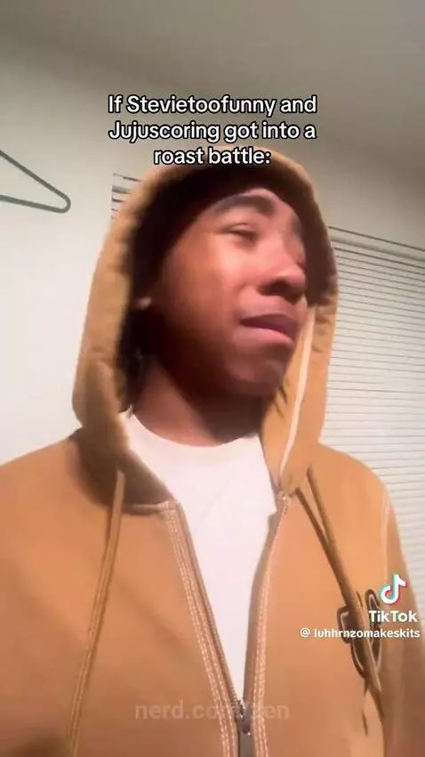 Video by zen
