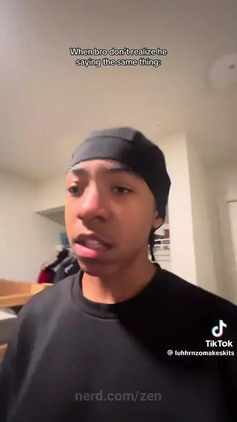 Video by zen