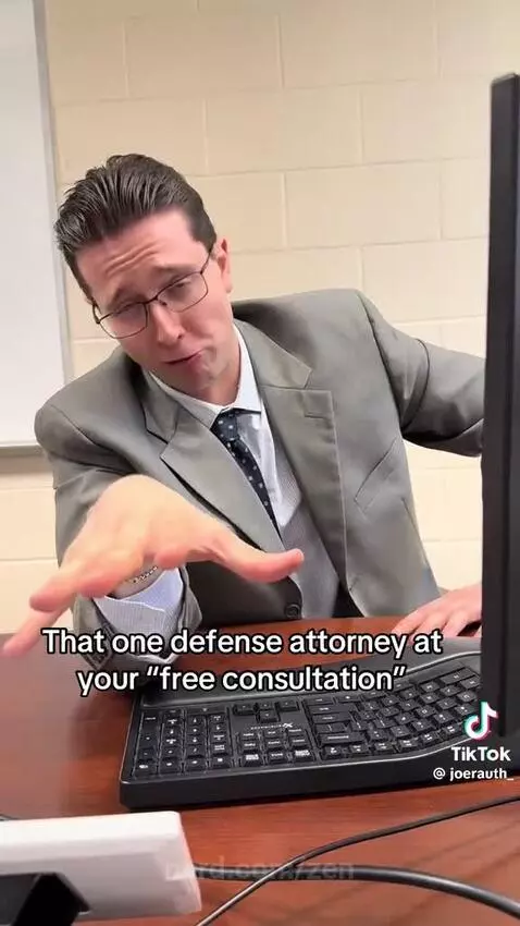 Video by zen