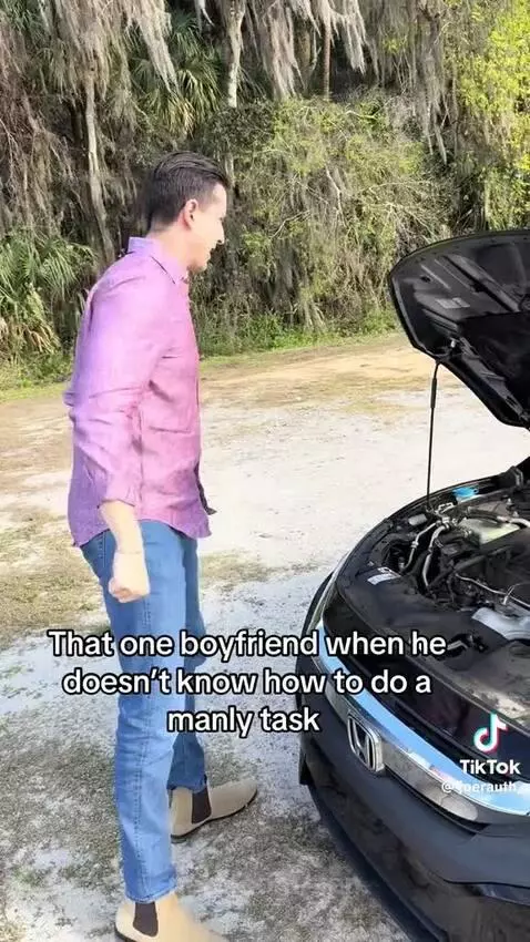 Video by zen