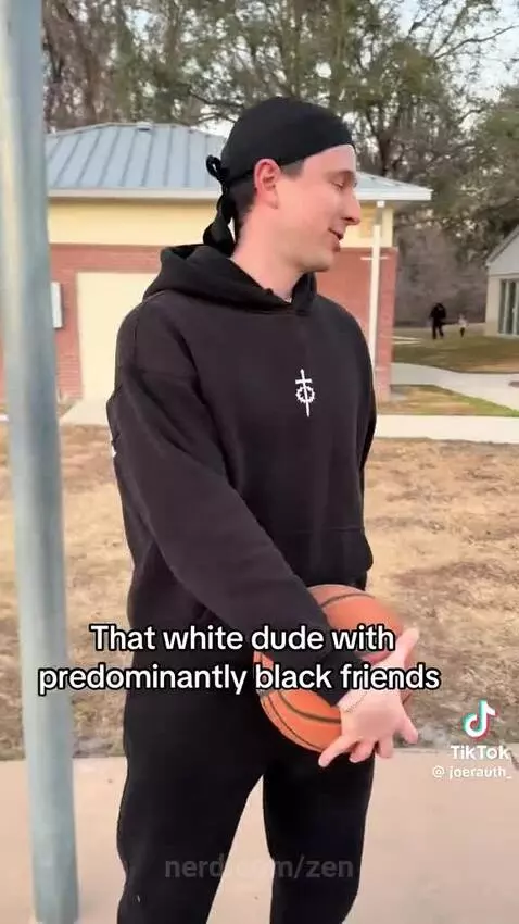 Video by zen
