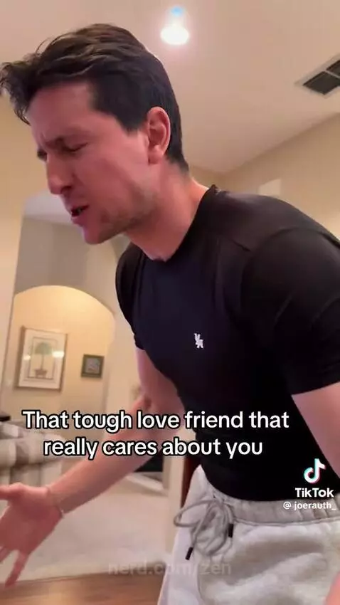 Video by zen