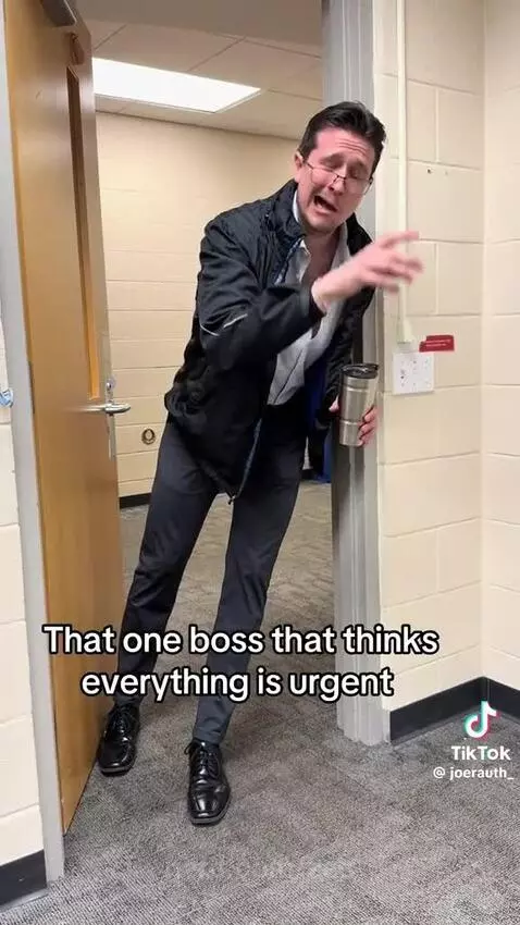 Video by zen