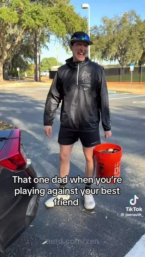 Video by zen