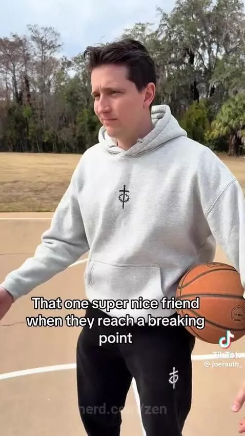 Video by zen