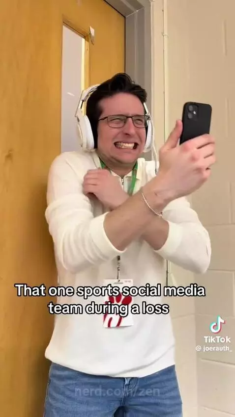 Video by zen
