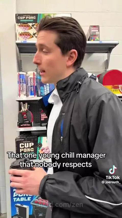 Video by zen