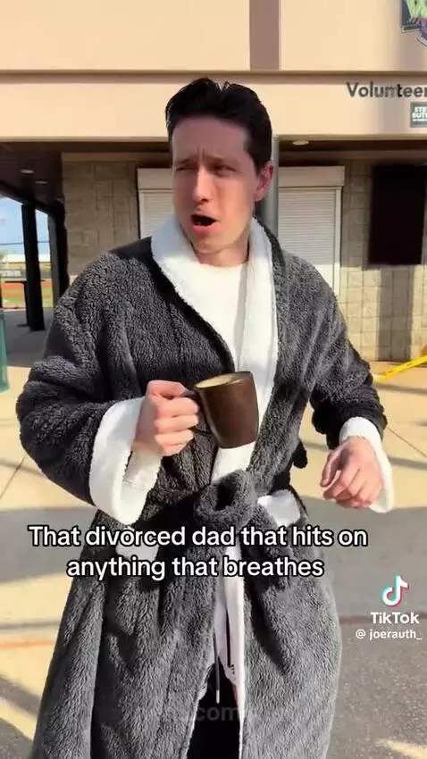Video by zen