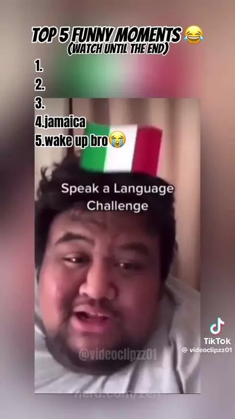 Video by zen
