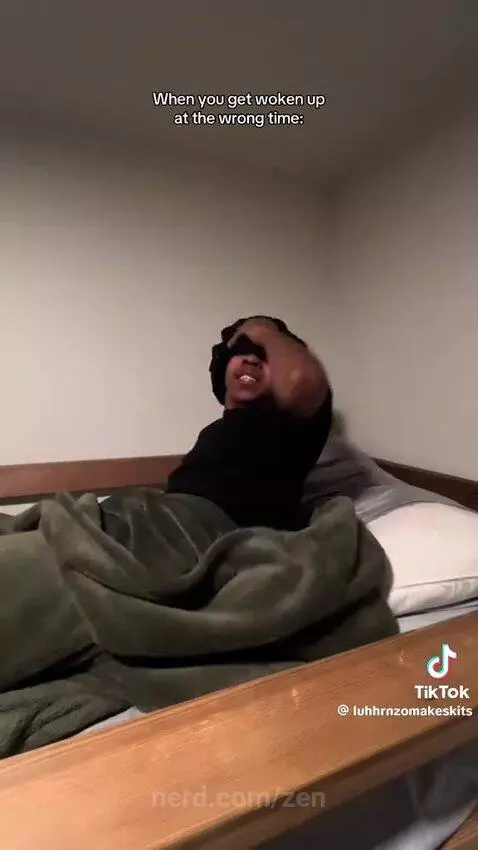 Video by zen