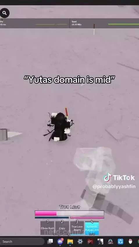 Video by zen
