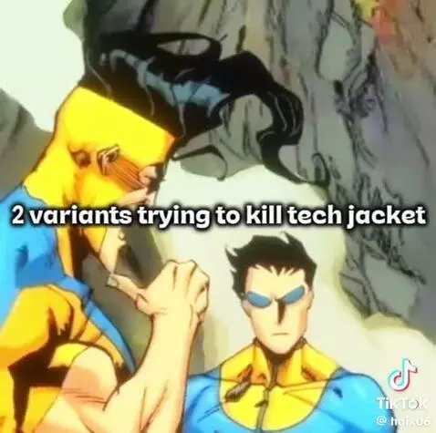Video by zen