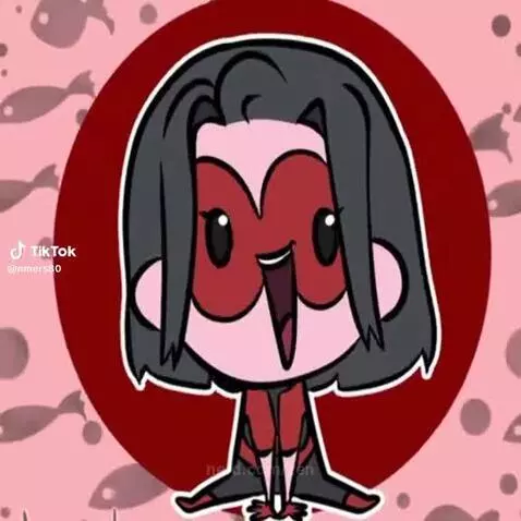 Video by zen