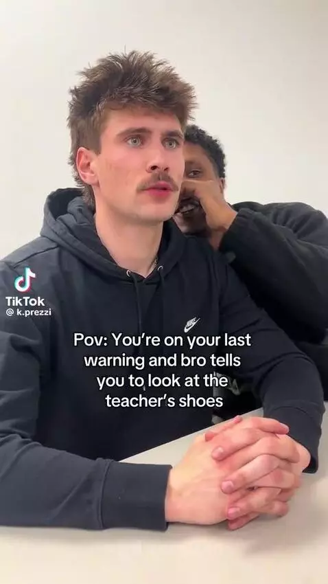 Video by zen