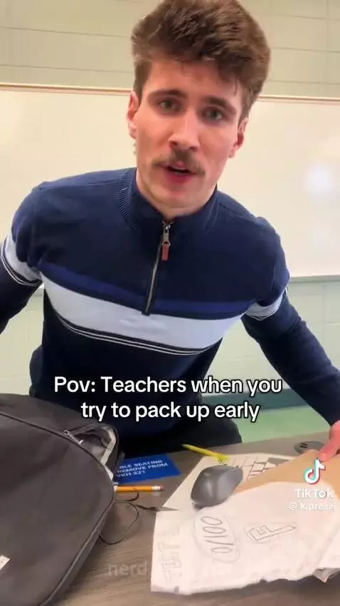 Video by zen