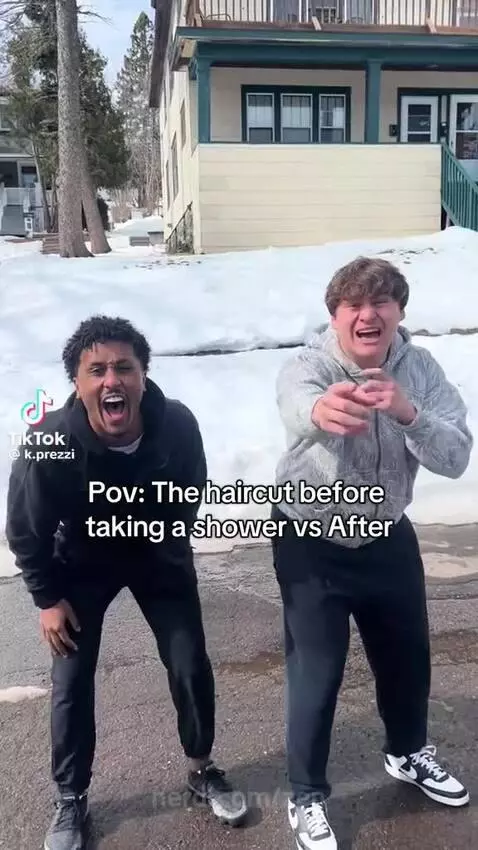 Video by zen
