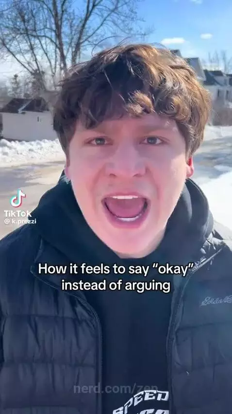 Video by zen