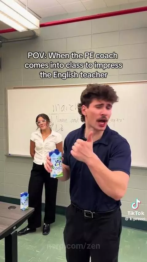 Video by zen