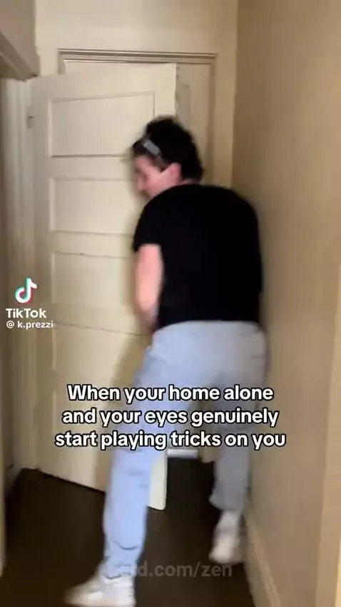 Video by zen