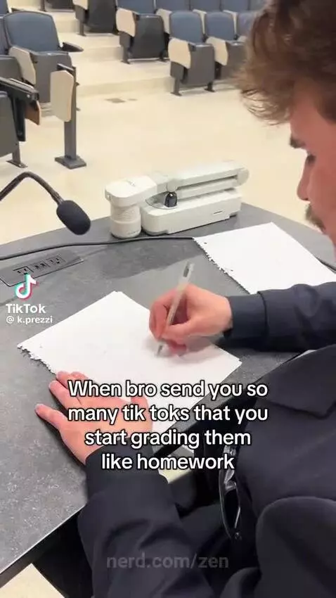 Video by zen