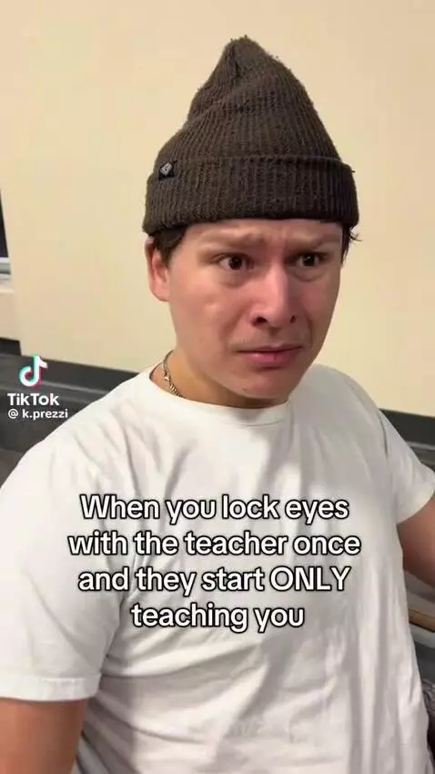Video by zen