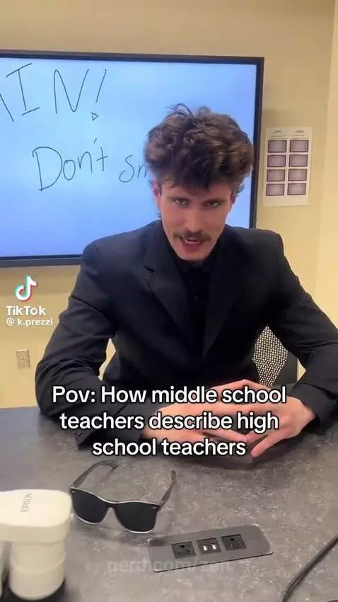 Video by zen