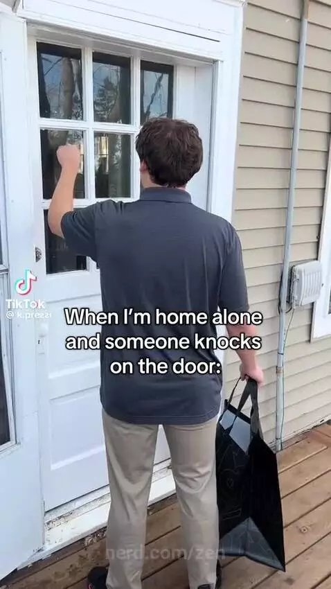 Video by zen