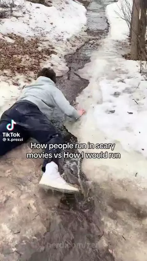 Video by zen