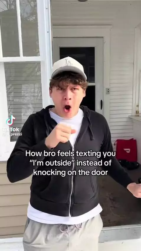 Video by zen