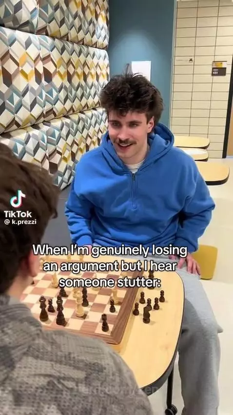 Video by zen